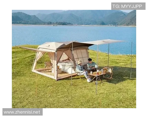 帐篷设计与搭建技巧：打造舒适与实用兼备的户外栖息空间