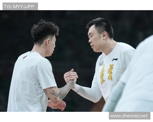 浙江稠州金租迎战辽宁本钢双方实力对决引发球迷热议