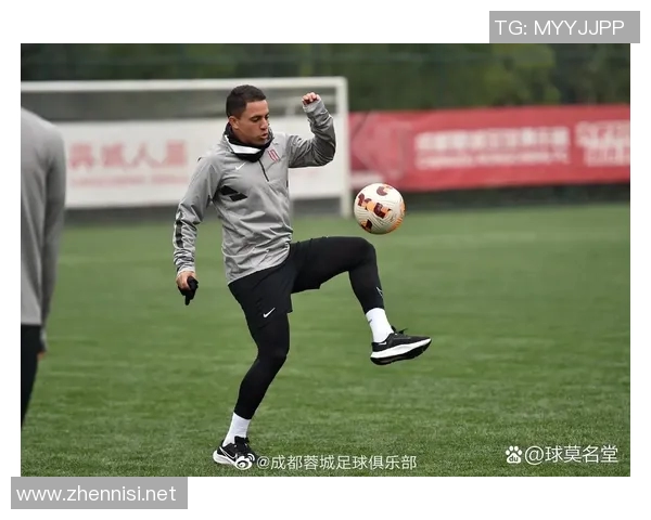 三圣乡足球明星的崛起与梦想追逐之路探秘