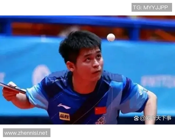 上海乒乓球队在大满贯赛事中的节奏表现分析与点评
