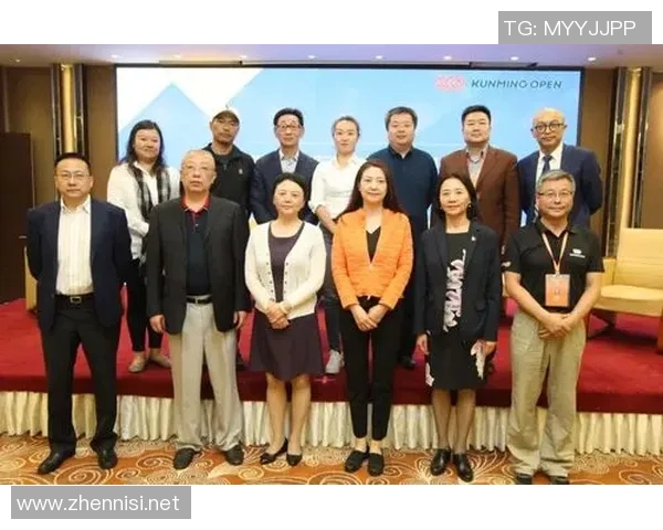 上海网球队配合问题引发热议球迷与专家各抒己见