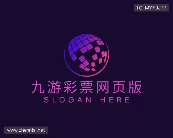 发现九游ninegame
