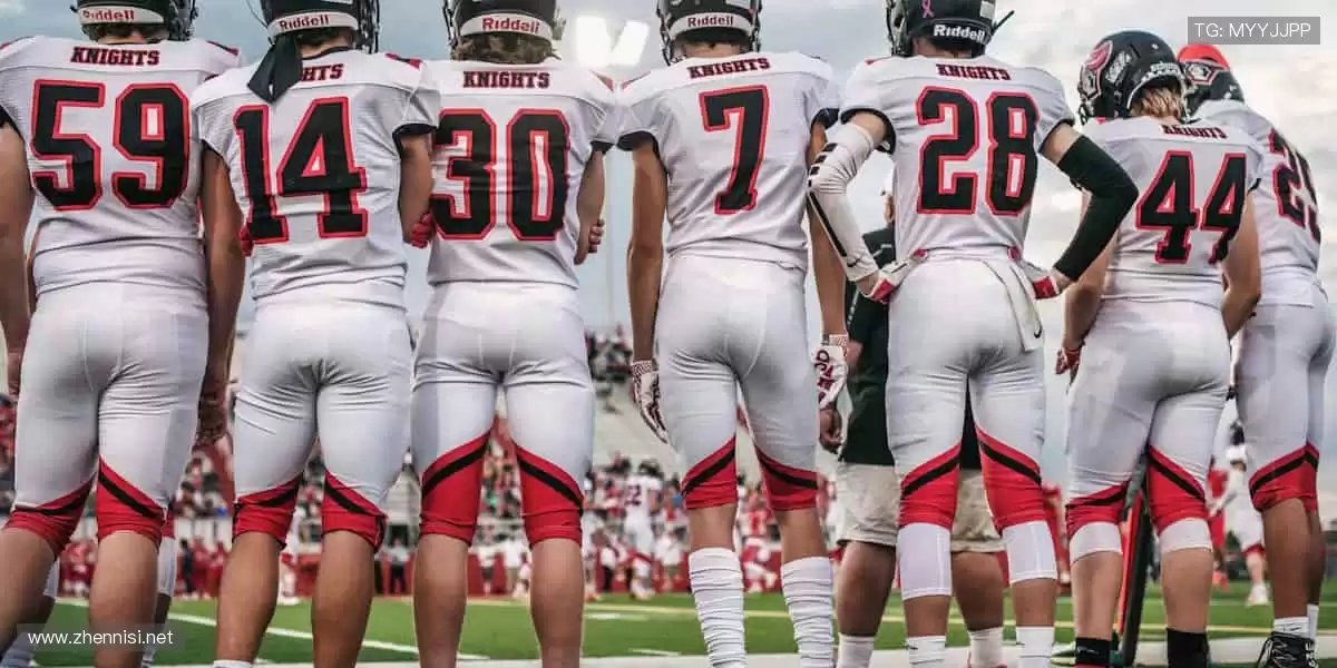 ⚾️赛事集结，点燃你的竞技 DNA！🔥